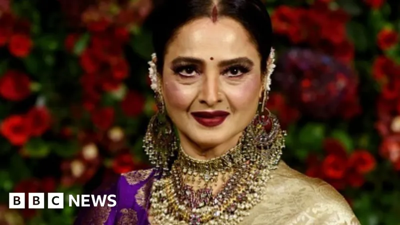 Image Khoon Bhari Maang image beautiful image beautiful image beautiful image beautiful image beautiful image beautiful image beautiful image beautiful image beautiful - Rekha at 70: Bollywood's timeless icon