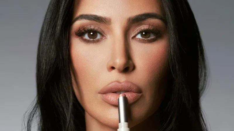 Image Kim Kardashian image beautiful image beautiful image beautiful image beautiful image beautiful image beautiful image beautiful - Why Beauty Wants More From Kim Kardashian