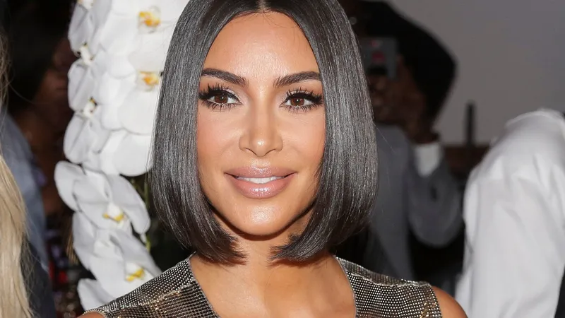 Image Kim Kardashian image beautiful image beautiful image beautiful image beautiful image beautiful image beautiful image beautiful image beautiful - Is Kim Kardashian West a billionaire? Kanye congratulates wife