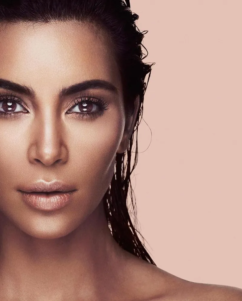 Image Kim Kardashian image beautiful image beautiful image beautiful image beautiful image beautiful image beautiful image beautiful image beautiful - Finally! Kim Kardashian West Launches Beauty Collection