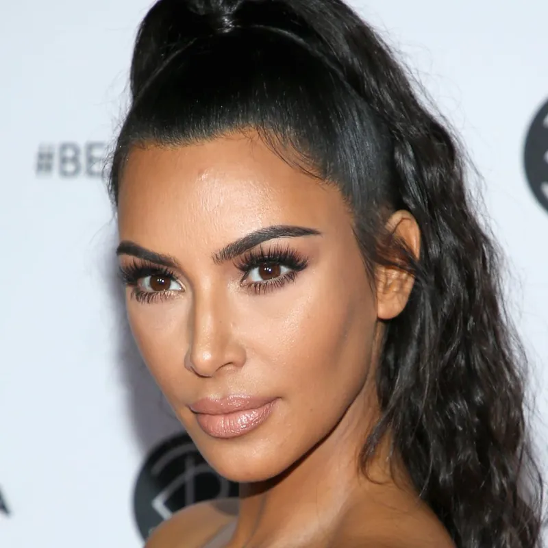 Image Kim Kardashian image beautiful image beautiful image beautiful image beautiful image beautiful image beautiful image beautiful image beautiful - Kim Kardashian West Says 'There Is Room for Everyone' in the ...