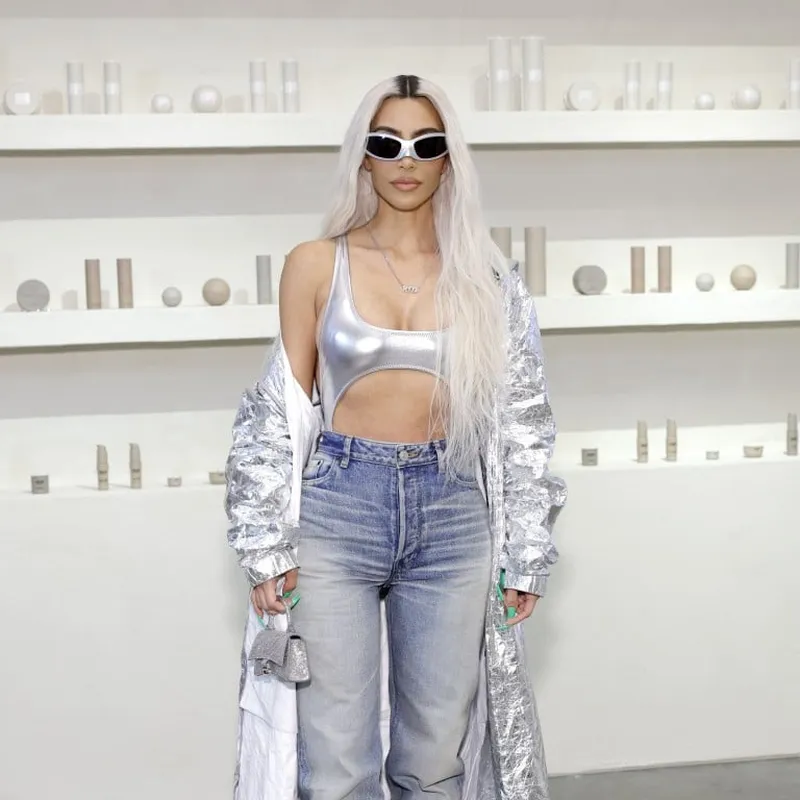 Image Kim Kardashian image beautiful image beautiful image beautiful image beautiful image beautiful image beautiful image beautiful image beautiful image beautiful - 8 struggling celebrity-owned beauty brands, from Kim Kardashian's ...