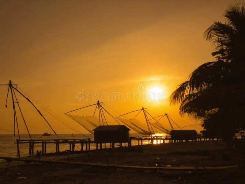 Image Kochi - Chinese Fishing Nets image beautiful image beautiful image beautiful image beautiful image beautiful - 602 Kochi Beach India Stock Photos - Free & Royalty-Free Stock ...