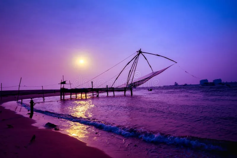 Image Kochi - Chinese Fishing Nets image beautiful image beautiful image beautiful image beautiful image beautiful image beautiful - 120 Cochin Harbor Stock Photos - Free & Royalty-Free Stock Photos ...