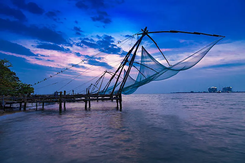 Image Kochi - Chinese Fishing Nets image beautiful image beautiful image beautiful image beautiful image beautiful image beautiful image beautiful image beautiful image beautiful - 110+ Beautiful Sunrise In Kerala Backwaters India Stock Photos ...