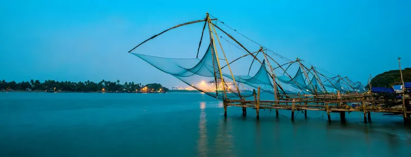 Image Kochi - Chinese Fishing Nets image beautiful image beautiful image beautiful image beautiful image beautiful image beautiful image beautiful image beautiful image beautiful - The great Ashtamudi Lake – Truly a landscape beauty in Kerala | BLOG