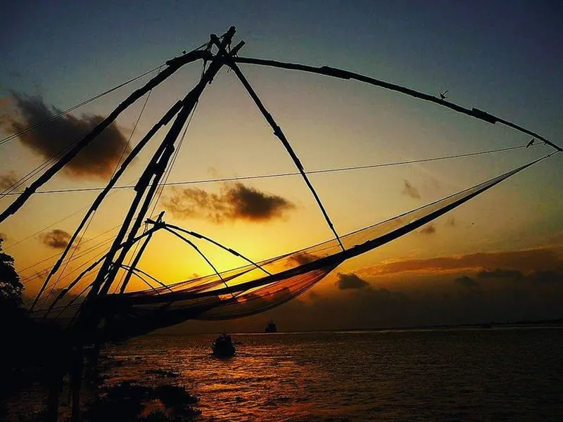 Image Kochi - Chinese Fishing Nets image beautiful image beautiful image beautiful image beautiful image beautiful image beautiful image beautiful image beautiful image beautiful - Pin page