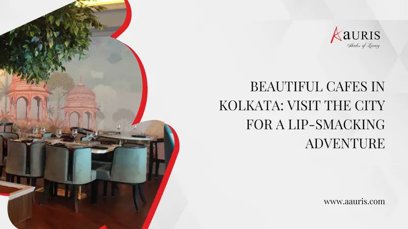 Image Kolkata - City of Joy image beautiful image beautiful image beautiful image beautiful image beautiful - Beautiful cafes in Kolkata: Visit the city for a lip-smacking ...