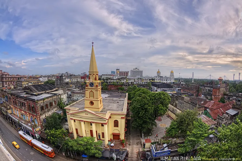 Image Kolkata - City of Joy image beautiful image beautiful image beautiful image beautiful image beautiful image beautiful image beautiful - Church of The Sacred Heart of Jesus and the beautiful city… | Flickr