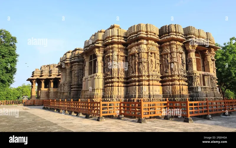 Image Konark Sun Temple - UNESCO World Heritage Site image beautiful image beautiful - Ahmedabad design hi-res stock photography and images - Page 12 - Alamy