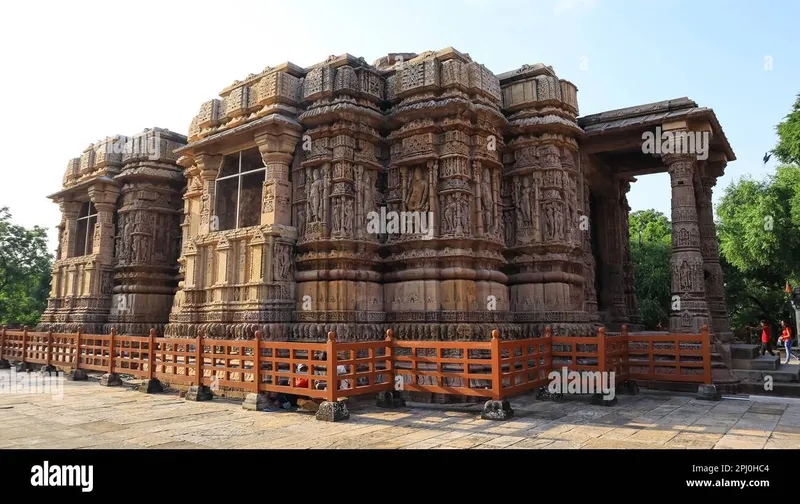 Image Konark Sun Temple - UNESCO World Heritage Site image beautiful image beautiful - Surya temple hi-res stock photography and images - Page 6 - Alamy