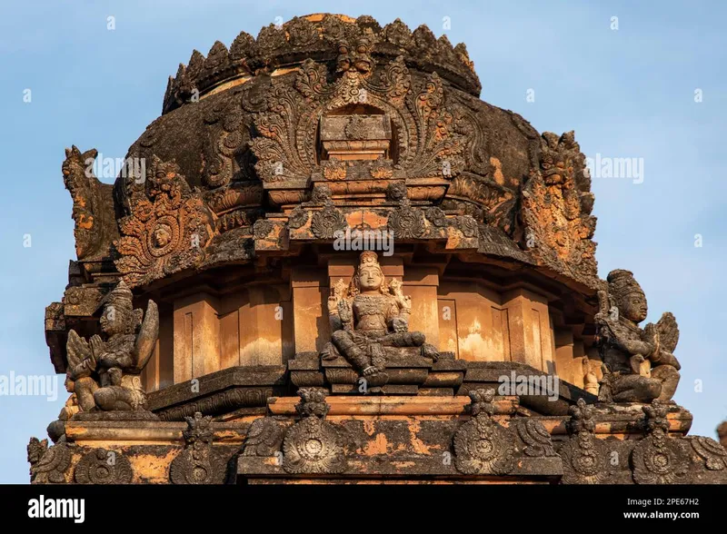 Image Konark Sun Temple - UNESCO World Heritage Site image beautiful image beautiful image beautiful - India temple entrance hi-res stock photography and images - Page ...