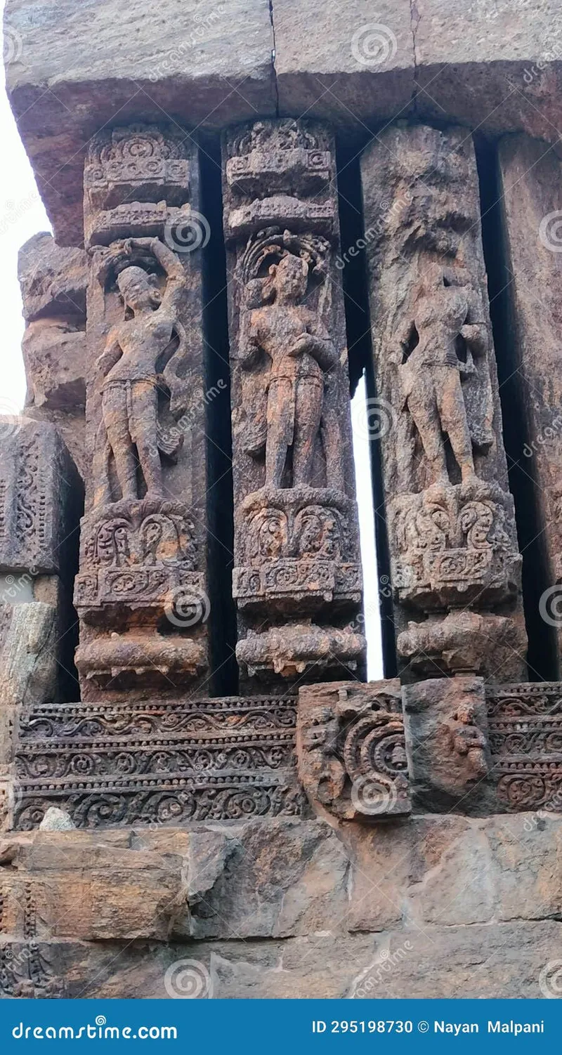 Image Konark Sun Temple - UNESCO World Heritage Site image beautiful image beautiful image beautiful - Beautiful Sculptures from the Konark Sun Temple, Odisha - a UNESCO ...