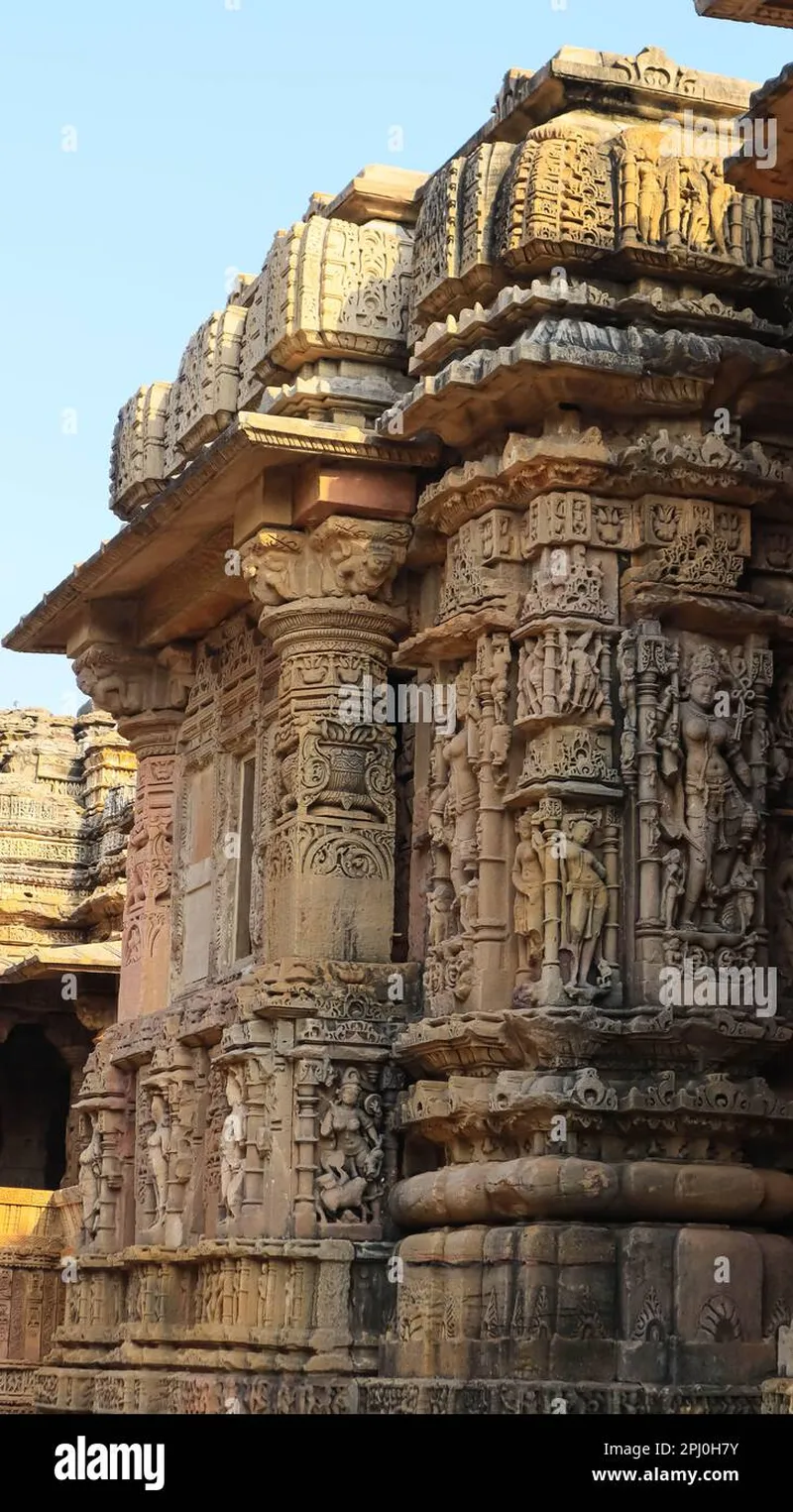 Image Konark Sun Temple - UNESCO World Heritage Site image beautiful image beautiful image beautiful - Surya hindu sun god hi-res stock photography and images - Page 3 ...