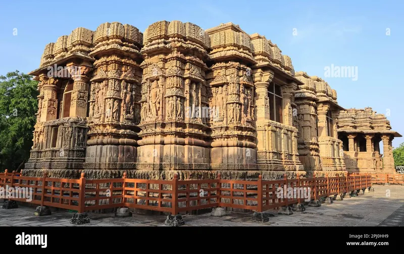 Image Konark Sun Temple - UNESCO World Heritage Site image beautiful image beautiful image beautiful image beautiful - Surya temple architecture hi-res stock photography and images ...