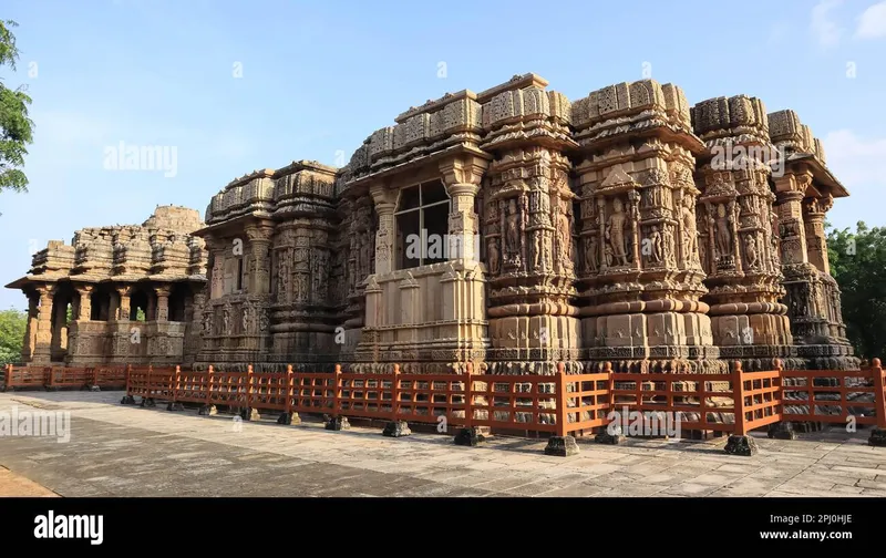 Image Konark Sun Temple - UNESCO World Heritage Site image beautiful image beautiful image beautiful image beautiful - Surya temple hi-res stock photography and images - Page 6 - Alamy