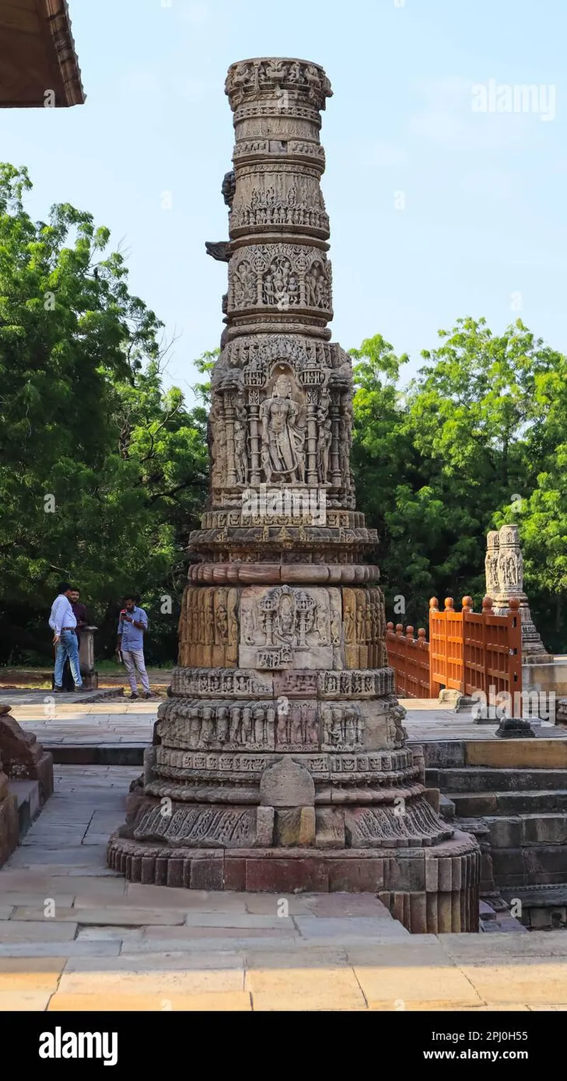 Image Konark Sun Temple - UNESCO World Heritage Site image beautiful image beautiful image beautiful image beautiful image beautiful - Sun temple hi-res stock photography and images - Page 9 - Alamy