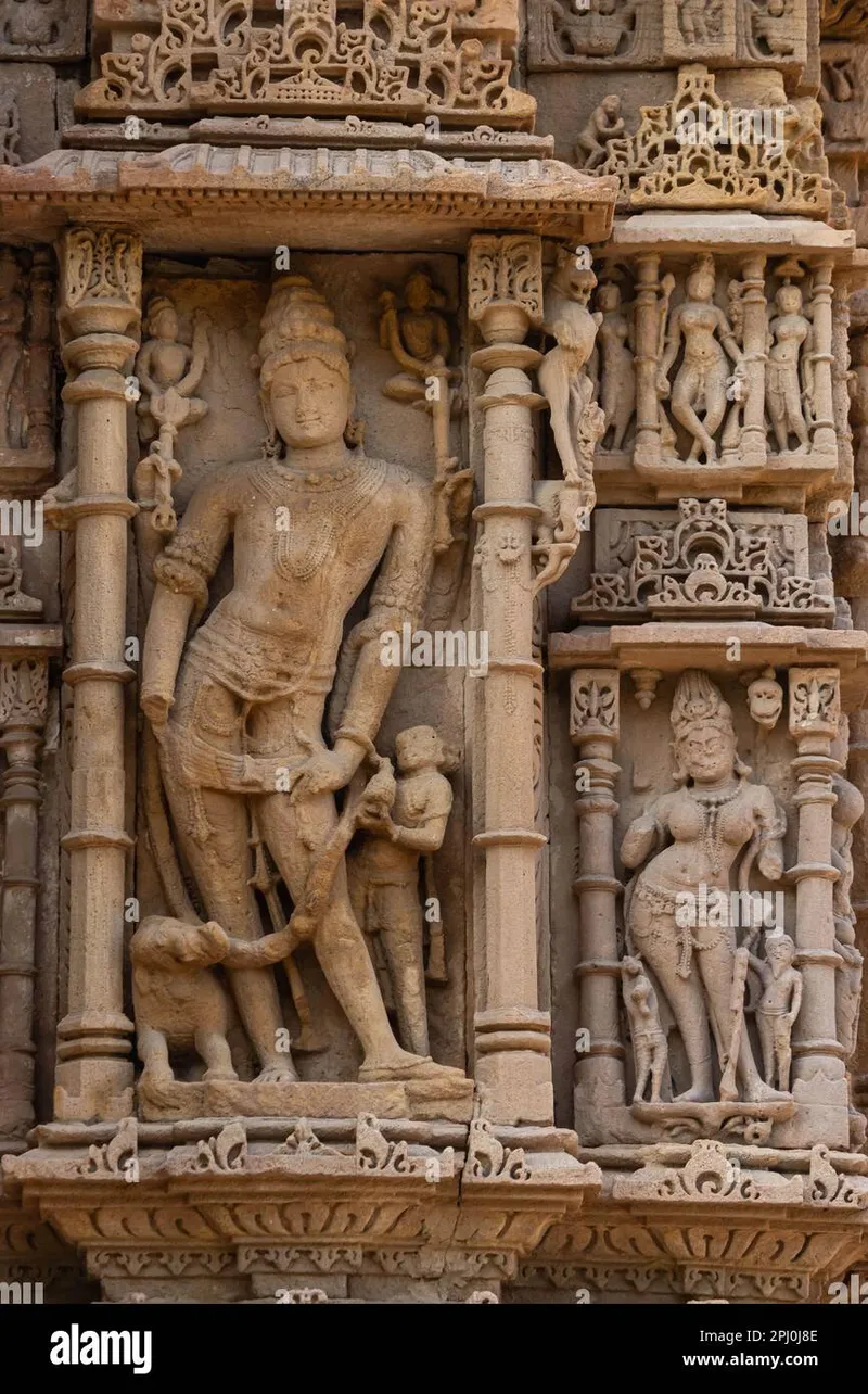 Image Konark Sun Temple - UNESCO World Heritage Site image beautiful image beautiful image beautiful image beautiful image beautiful - Surya the hindu sun god hi-res stock photography and images - Page ...