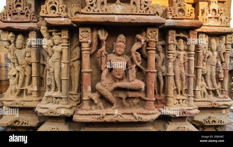 Image Konark Sun Temple - UNESCO World Heritage Site image beautiful image beautiful image beautiful image beautiful image beautiful image beautiful - Goddess temple india hi-res stock photography and images - Page 15 ...