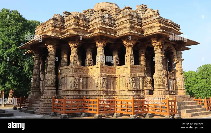 Image Konark Sun Temple - UNESCO World Heritage Site image beautiful image beautiful image beautiful image beautiful image beautiful image beautiful - Surya temple hi-res stock photography and images - Page 6 - Alamy