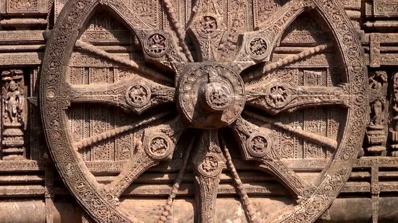 Image Konark Sun Temple - UNESCO World Heritage Site image beautiful image beautiful image beautiful image beautiful image beautiful image beautiful - 10+ Helios Chariot Stock Videos and Royalty-Free Footage - iStock ...