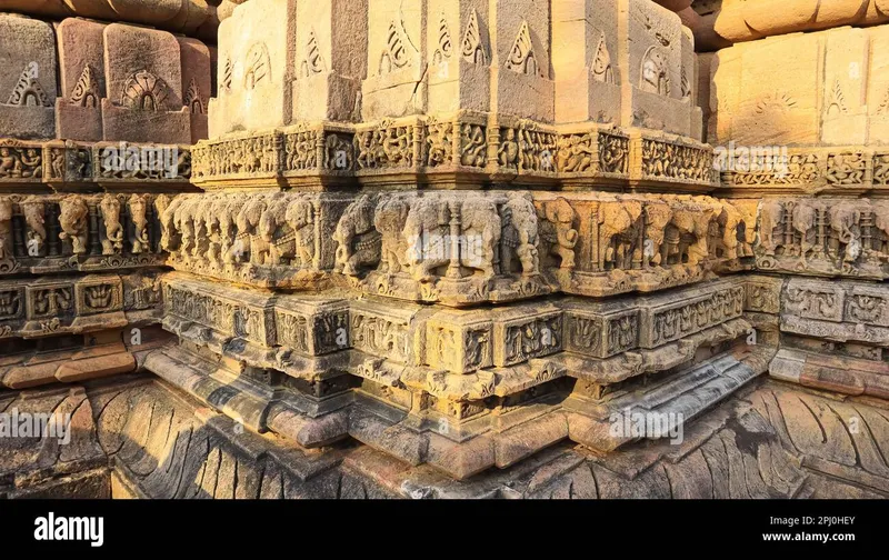 Image Konark Sun Temple - UNESCO World Heritage Site image beautiful image beautiful image beautiful image beautiful image beautiful image beautiful - Surya temple hi-res stock photography and images - Page 7 - Alamy