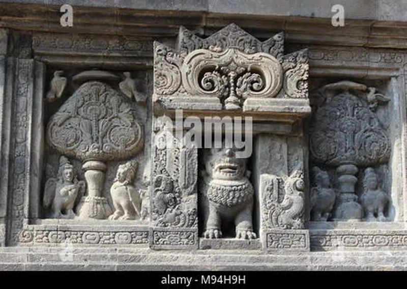 Image Konark Sun Temple - UNESCO World Heritage Site image beautiful image beautiful image beautiful image beautiful image beautiful image beautiful image beautiful - detailed sculpture of the reliefs of Prambanan temple, one of the ...