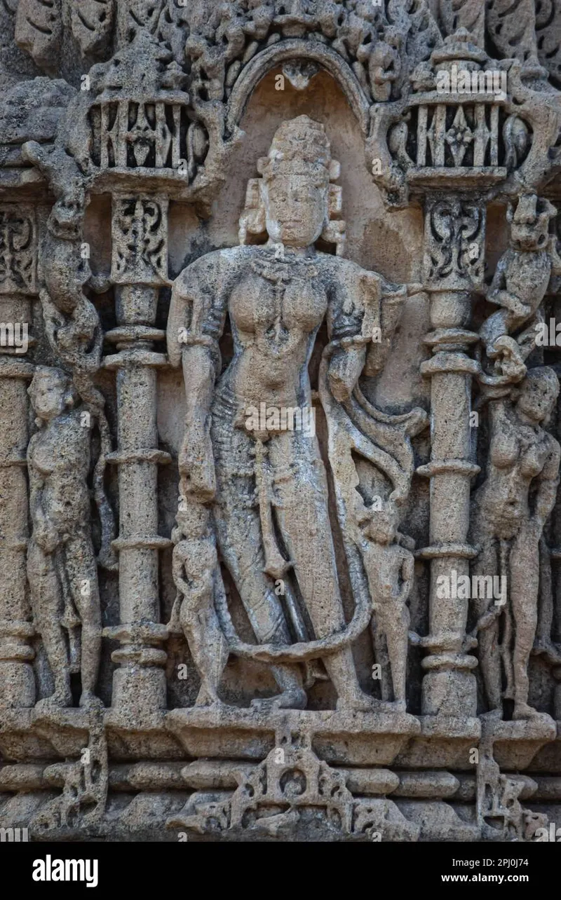 Image Konark Sun Temple - UNESCO World Heritage Site image beautiful image beautiful image beautiful image beautiful image beautiful image beautiful image beautiful image beautiful - Surya god india hi-res stock photography and images - Page 4 - Alamy