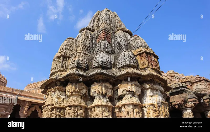 Image Konark Sun Temple - UNESCO World Heritage Site image beautiful image beautiful image beautiful image beautiful image beautiful image beautiful image beautiful image beautiful - Surya temple hi-res stock photography and images - Page 6 - Alamy