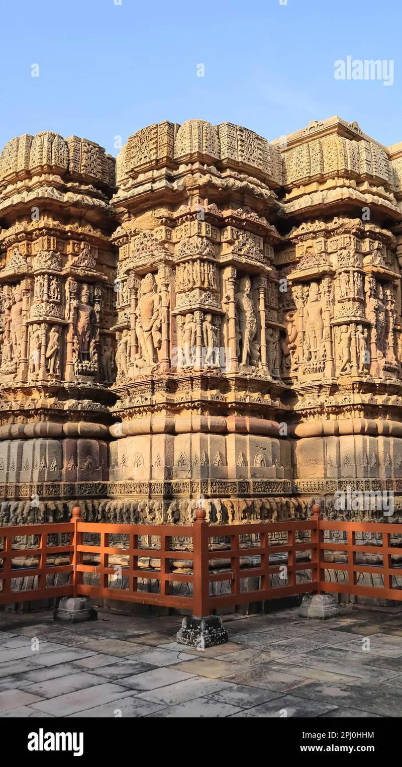 Image Konark Sun Temple - UNESCO World Heritage Site image beautiful image beautiful image beautiful image beautiful image beautiful image beautiful image beautiful image beautiful - Temple of the god sun hi-res stock photography and images - Page 3 ...