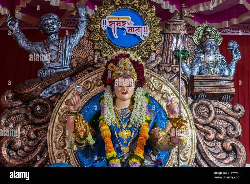 Image Konark Sun Temple - UNESCO World Heritage Site image beautiful image beautiful image beautiful image beautiful image beautiful image beautiful image beautiful image beautiful - Devi temple india hi-res stock photography and images - Page 7 - Alamy