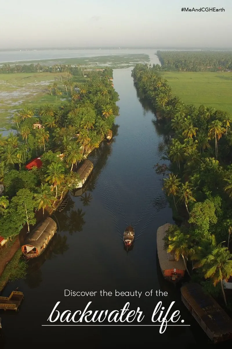 Image Kumarakom - Backwaters image beautiful image beautiful image beautiful image beautiful image beautiful image beautiful - Pin page