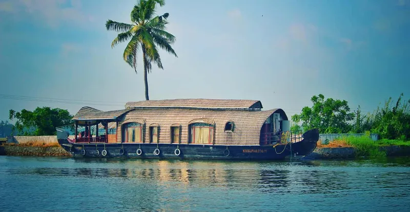 Image Kumarakom - Backwaters image beautiful image beautiful image beautiful image beautiful image beautiful image beautiful image beautiful image beautiful image beautiful - Nature Beauty, Backwater of Kerala Tour (05 Nights/06 Days ...