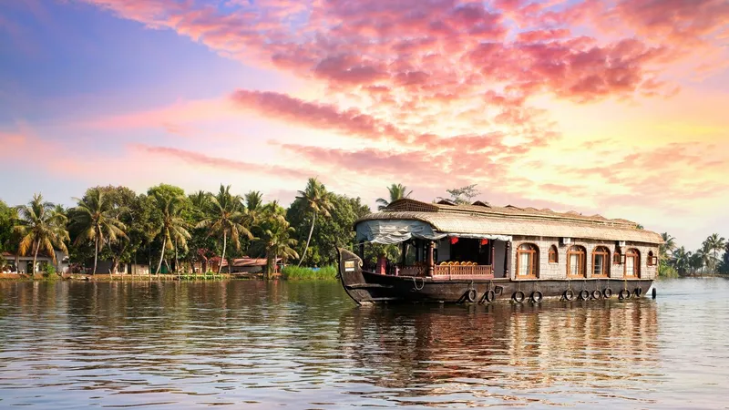 Image Kumarakom - Backwaters image beautiful image beautiful image beautiful image beautiful image beautiful image beautiful image beautiful image beautiful image beautiful - An Exciting Travel Guide of Beautiful Places to Visit in Kerala