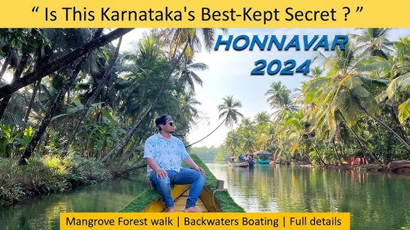 Image Kumarakom - Houseboat Rides image beautiful image beautiful image beautiful - Honnavar 2024: Shocking Beauty That Will Leave You Speechless ...