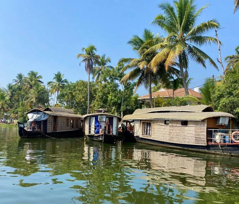 Image Kumarakom - Houseboat Rides image beautiful image beautiful image beautiful image beautiful image beautiful image beautiful - The 14 Most Beautiful Nature Destinations In India (2024) - Travel ...