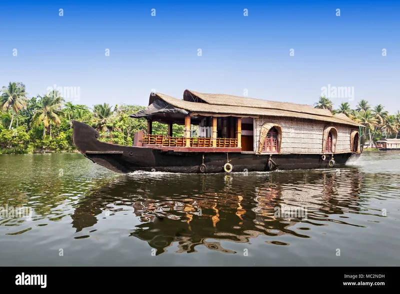 Image Kumarakom - Houseboat Rides image beautiful image beautiful image beautiful image beautiful image beautiful image beautiful image beautiful - House boat kerala hi-res stock photography and images - Page 10 ...