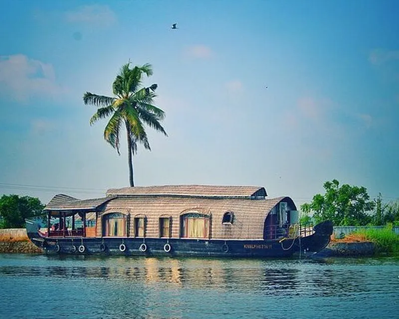 Image Kumarakom - Houseboat Rides image beautiful image beautiful image beautiful image beautiful image beautiful image beautiful image beautiful image beautiful image beautiful - THE 5 BEST Mararikulam Private Tours (with Prices) - Tripadvisor