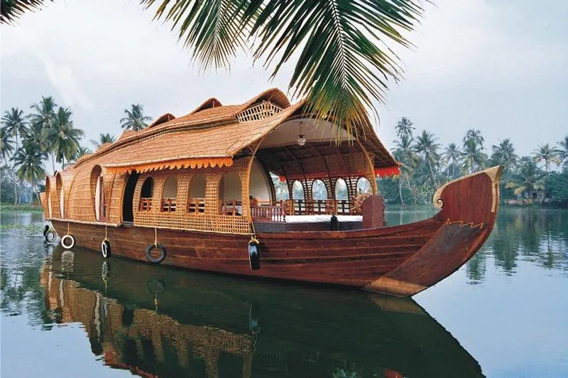 Image Kumarakom - Houseboat Rides image beautiful image beautiful image beautiful image beautiful image beautiful image beautiful image beautiful image beautiful image beautiful - Explore the Enchanting Beauty of Kumarakom in Kerala