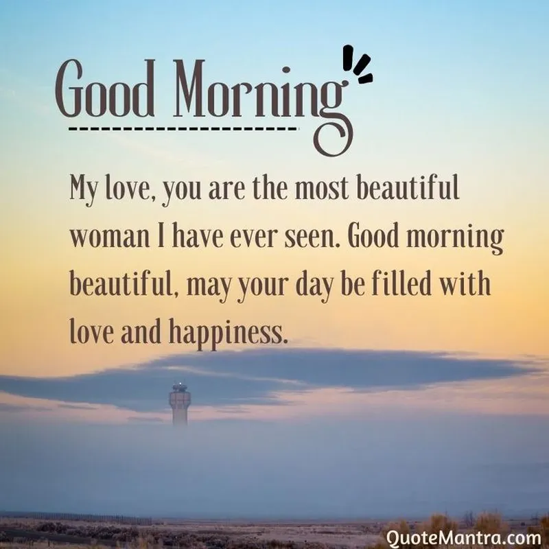 Image Lady A image beautiful image beautiful image beautiful - 40 Good Morning Beautiful Messages