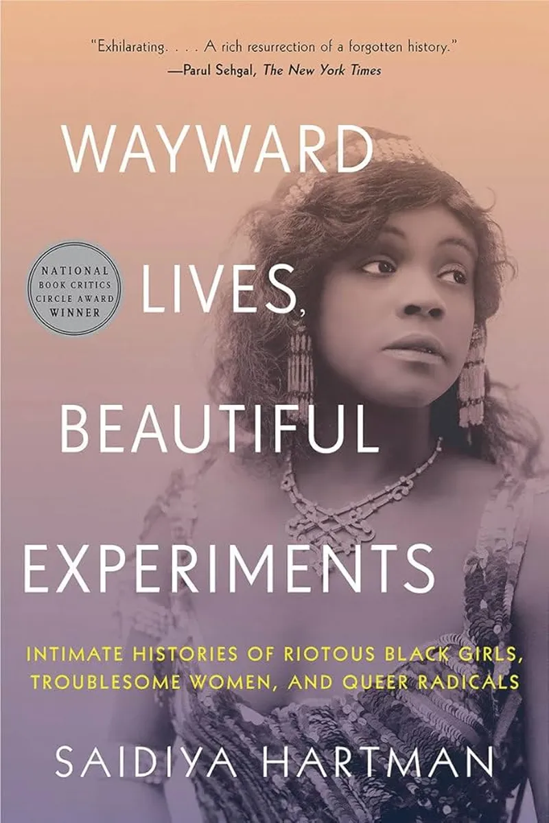 Image Lady A image beautiful image beautiful image beautiful image beautiful image beautiful - Wayward Lives, Beautiful Experiments: Intimate Histories of ...