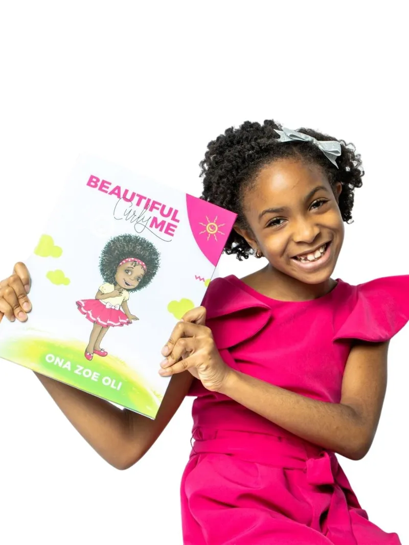 Image Lady A image beautiful image beautiful image beautiful image beautiful image beautiful image beautiful - Beautiful Curly Me -Beautiful Black Dolls, Empowering Books & Puzzles