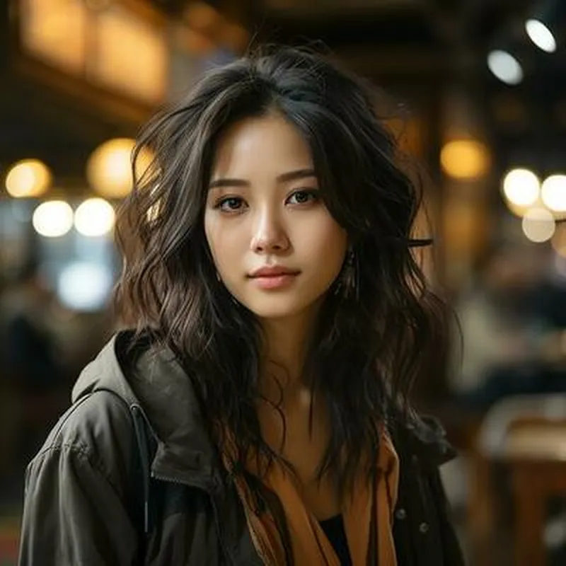 Image Lady A image beautiful image beautiful image beautiful image beautiful image beautiful image beautiful - Beautiful Asian Girl Stock Photos, Images and Backgrounds for Free ...