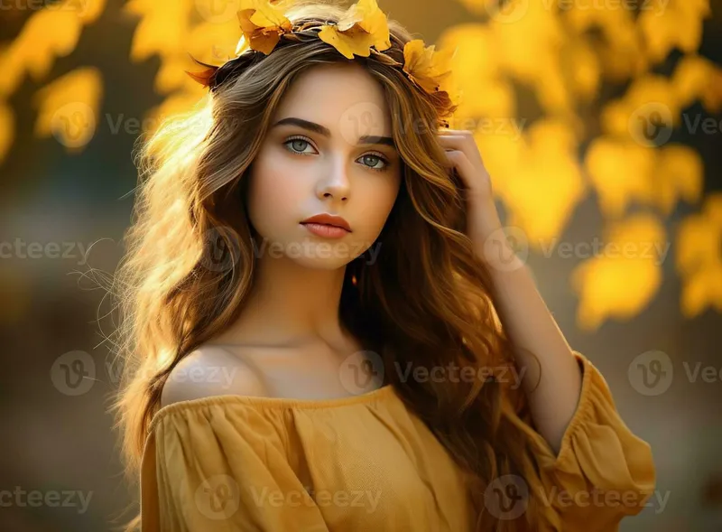 Image Lady A image beautiful image beautiful image beautiful image beautiful image beautiful image beautiful - Beautiful Girl Stock Photos, Images and Backgrounds for Free Download