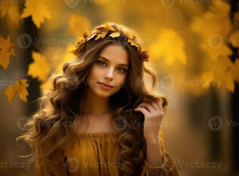 Image Lady A image beautiful image beautiful image beautiful image beautiful image beautiful image beautiful - Beautiful Girl Stock Photos, Images and Backgrounds for Free Download