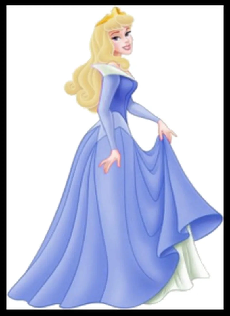 Image Lady A image beautiful image beautiful image beautiful image beautiful image beautiful image beautiful image beautiful image beautiful image beautiful - Aurora (Sleeping Beauty) - Wikipedia