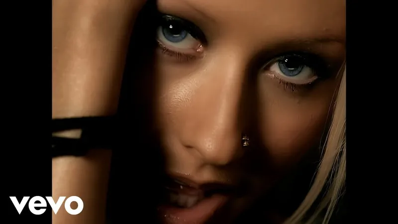 Image Lady A image beautiful image beautiful image beautiful image beautiful image beautiful image beautiful image beautiful image beautiful image beautiful - Christina Aguilera - Beautiful (Official HD Video) - YouTube