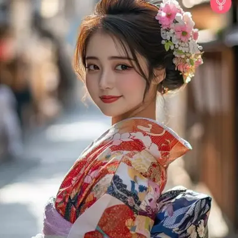 Image Lady A image beautiful image beautiful image beautiful image beautiful image beautiful image beautiful image beautiful image beautiful image beautiful - 13 Most Beautiful Japanese Women (Pics) In The World – 2024 Update