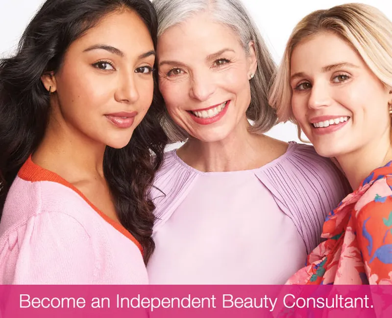 Image Lady A image beautiful image beautiful image beautiful image beautiful image beautiful image beautiful image beautiful image beautiful image beautiful image beautiful - Mary Kay | Official Site