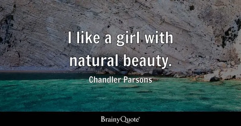 Image Lady A image beautiful image beautiful image beautiful image beautiful image beautiful image beautiful image beautiful image beautiful image beautiful image beautiful - Natural Beauty Quotes - BrainyQuote